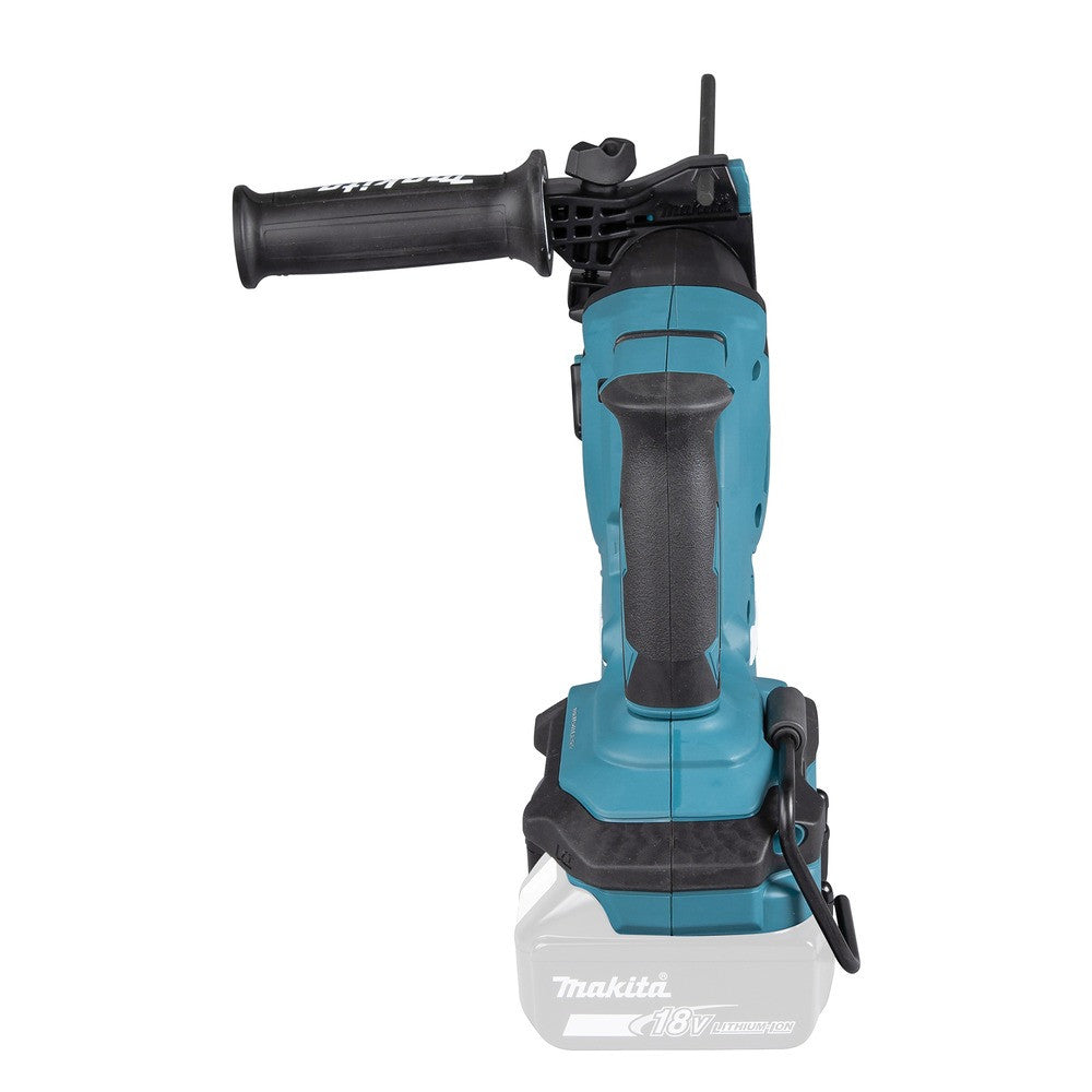 MAKITA Perfo burineur SDS+ 2,8J 36V Solo MAK4 - DHR281ZJ