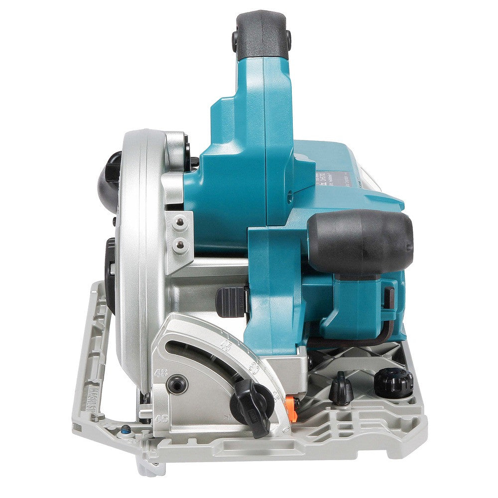 MAKITA Scie circulaire Ø190mm 36V Solo MAK3 - DHS783ZJU