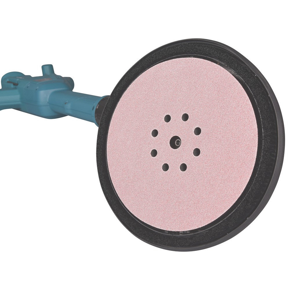 MAKITA Ponceuse murale Ø225mm 18V Solo + AWS - DSL801ZU