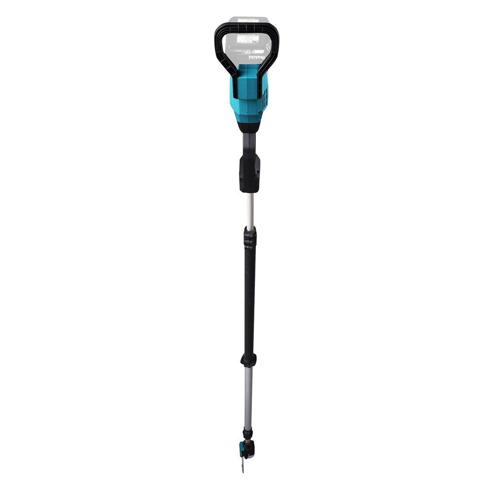 MAKITA Elagueuse telescopique 30cm 36V Solo - DUA301Z