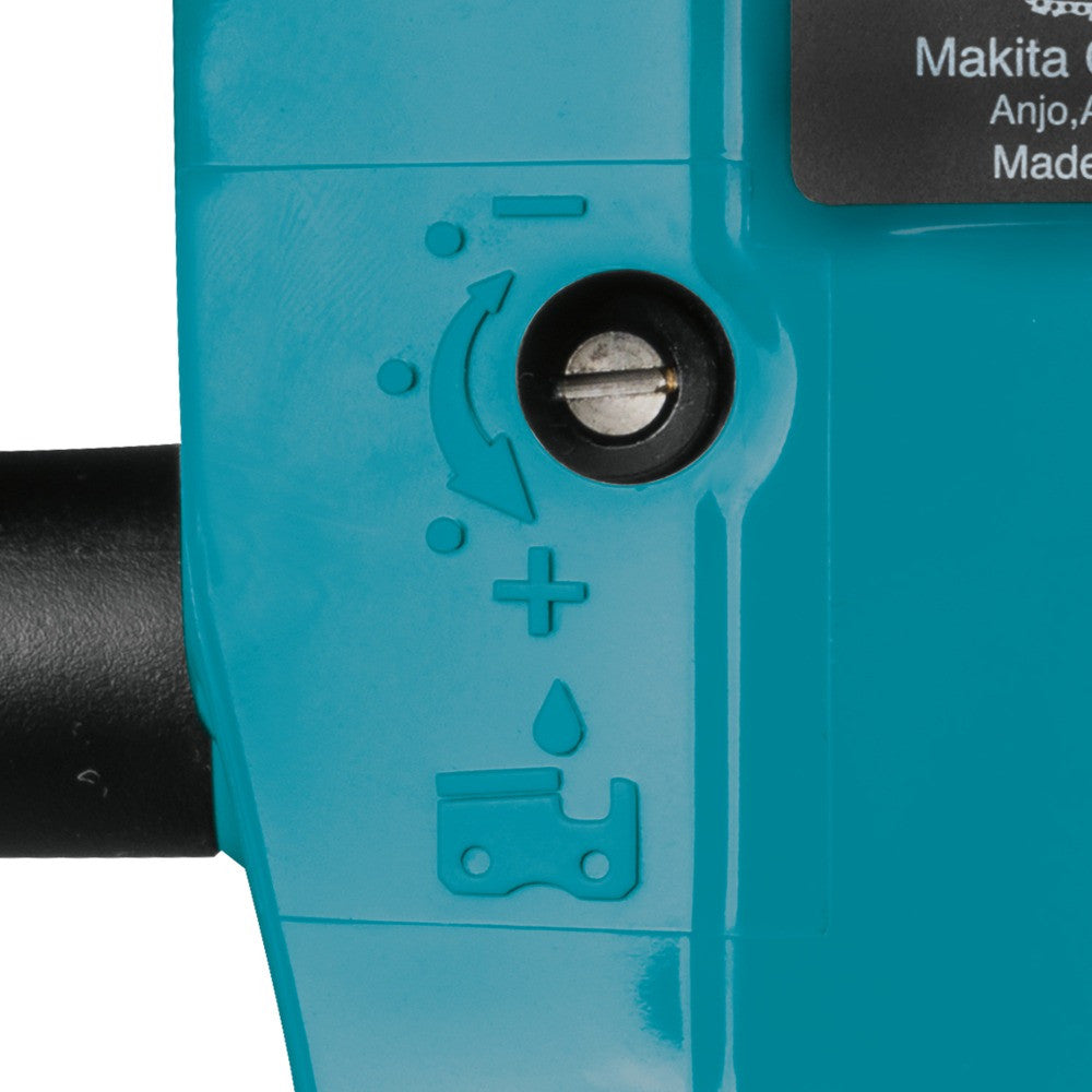 MAKITA Tronçonneuse 25cm 18V 2x5Ah - DUC254T003