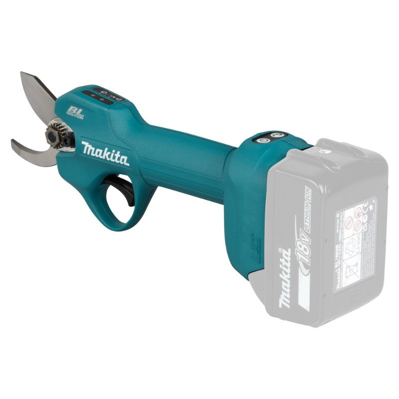 MAKITA Sécateur 18V Solo - DUP181Z