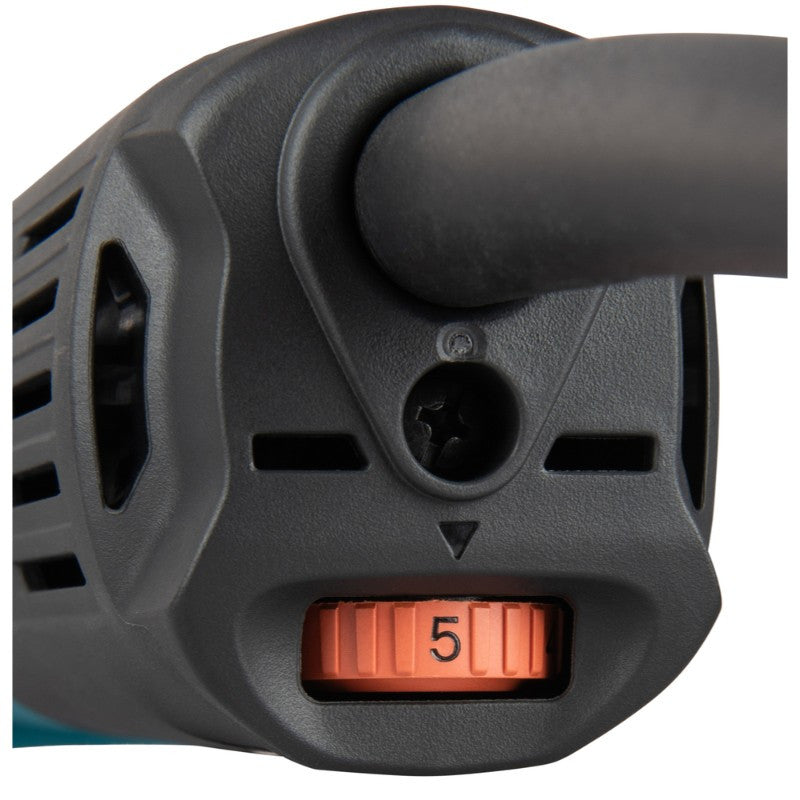 MAKITA Meuleuse Ø125mm 850W - GA5100