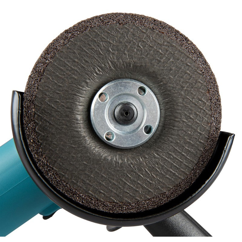 MAKITA Meuleuse Ø125mm 850W - GA5100