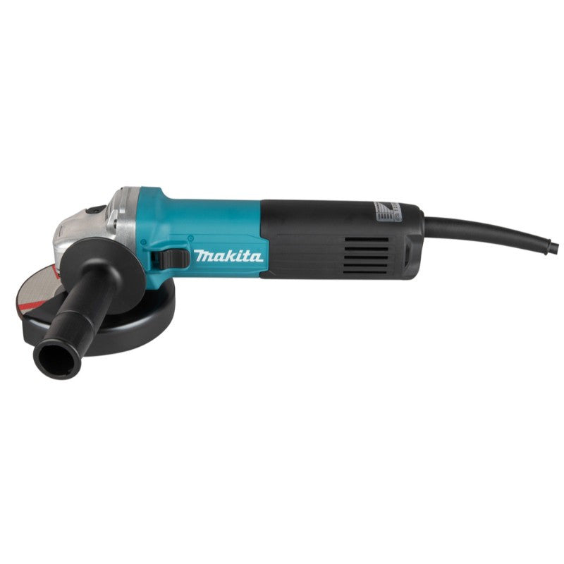MAKITA Meuleuse Ø125mm 850W - GA5100