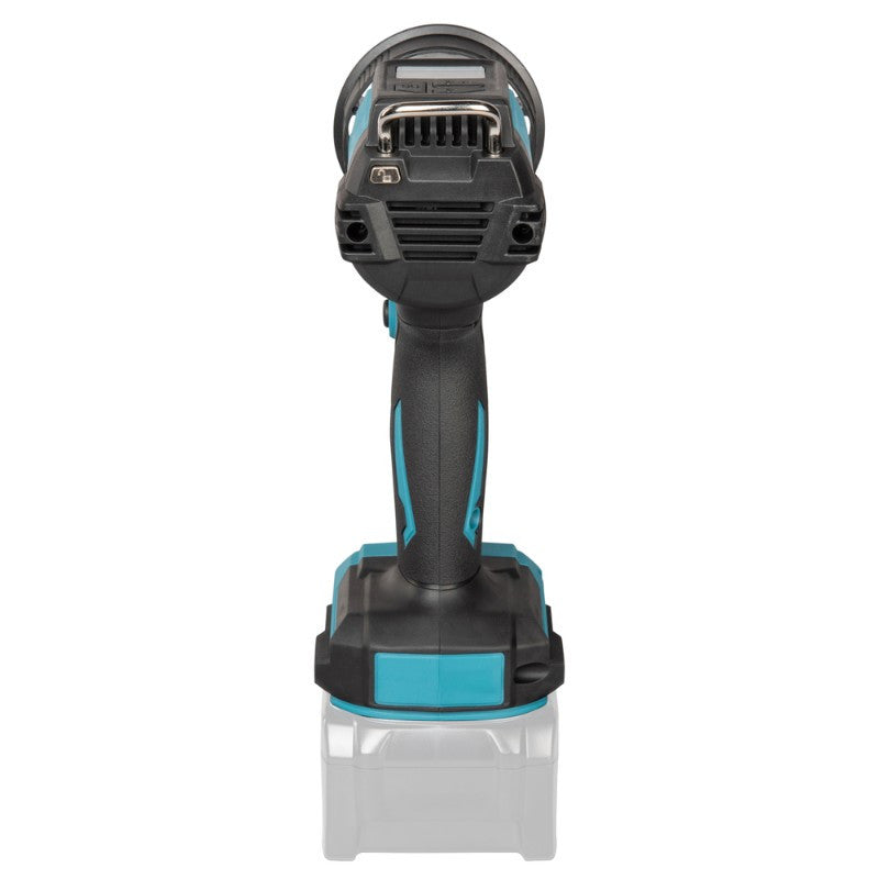 MAKITA Décapeur thermique 40V Solo - HG001GZ