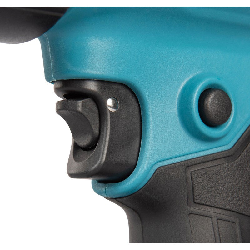 MAKITA Décapeur thermique 40V Solo - HG001GZ