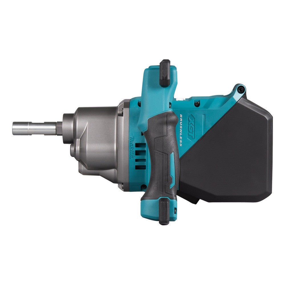 MAKITA Malaxeur 40V 4Ah - UT001GM103