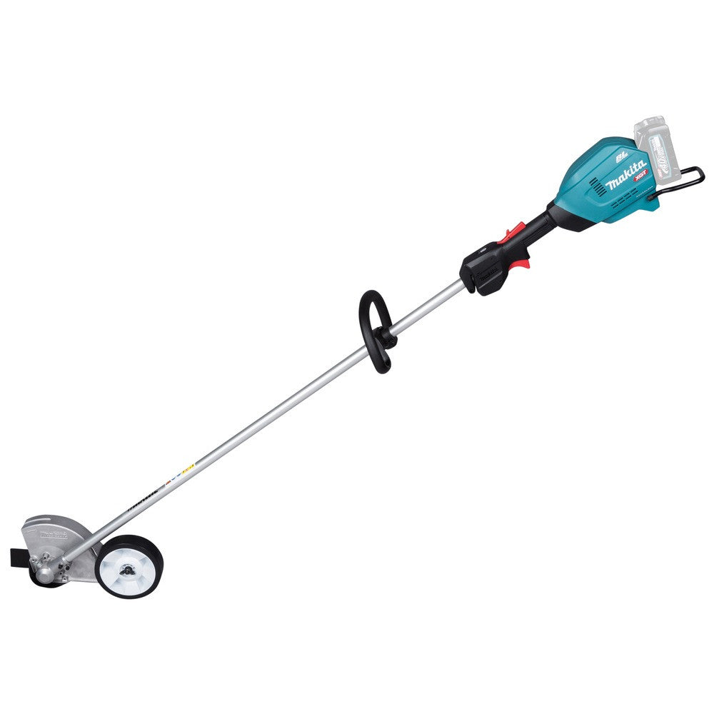MAKITA Dresse bordure 40V Solo - UE001GZ