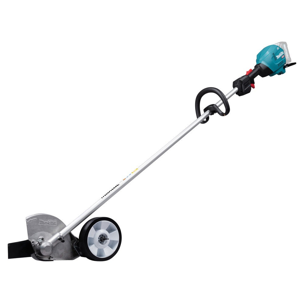 MAKITA Dresse bordure 40V Solo - UE001GZ