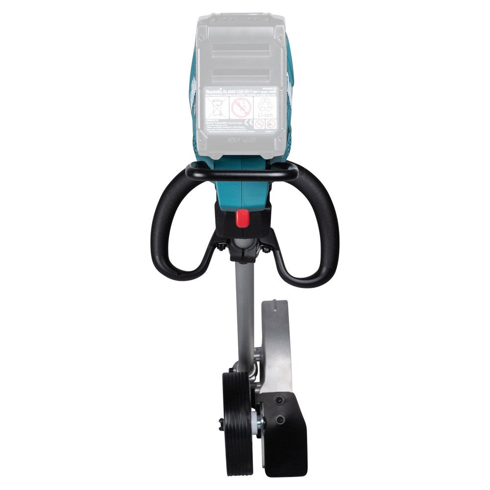 MAKITA Dresse bordure 40V Solo - UE001GZ