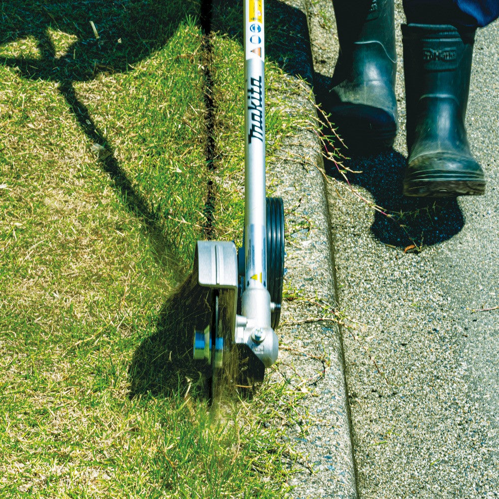 MAKITA Dresse bordure 40V Solo - UE001GZ