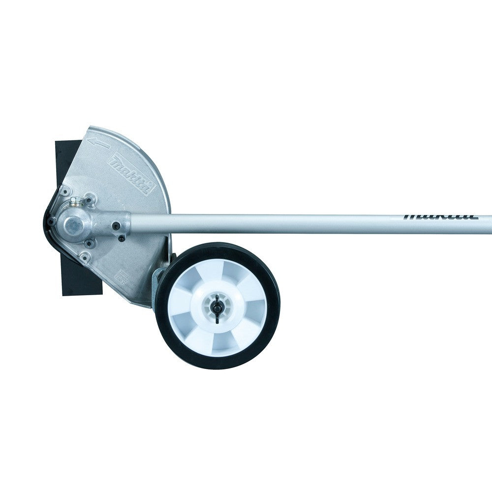 MAKITA Dresse bordure 40V Solo - UE001GZ