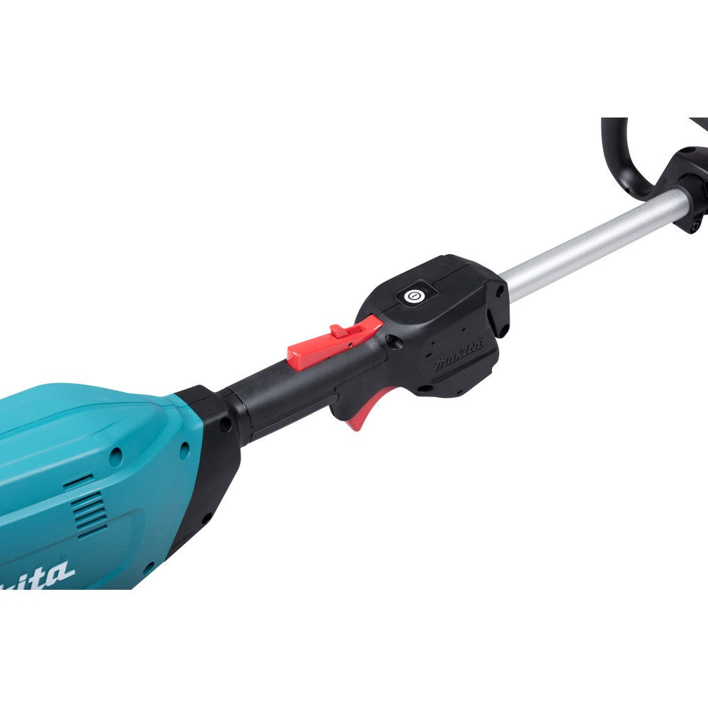 MAKITA Dresse bordure 40V Solo - UE001GZ