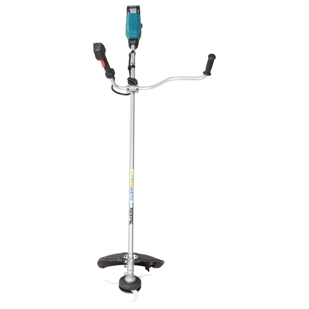 MAKITA Débroussailleuse 40V 4Ah - UR016GM101
