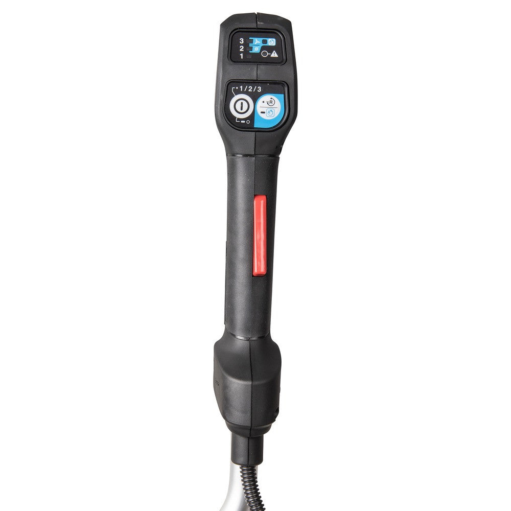 MAKITA Débroussailleuse 40V 4Ah - UR016GM101