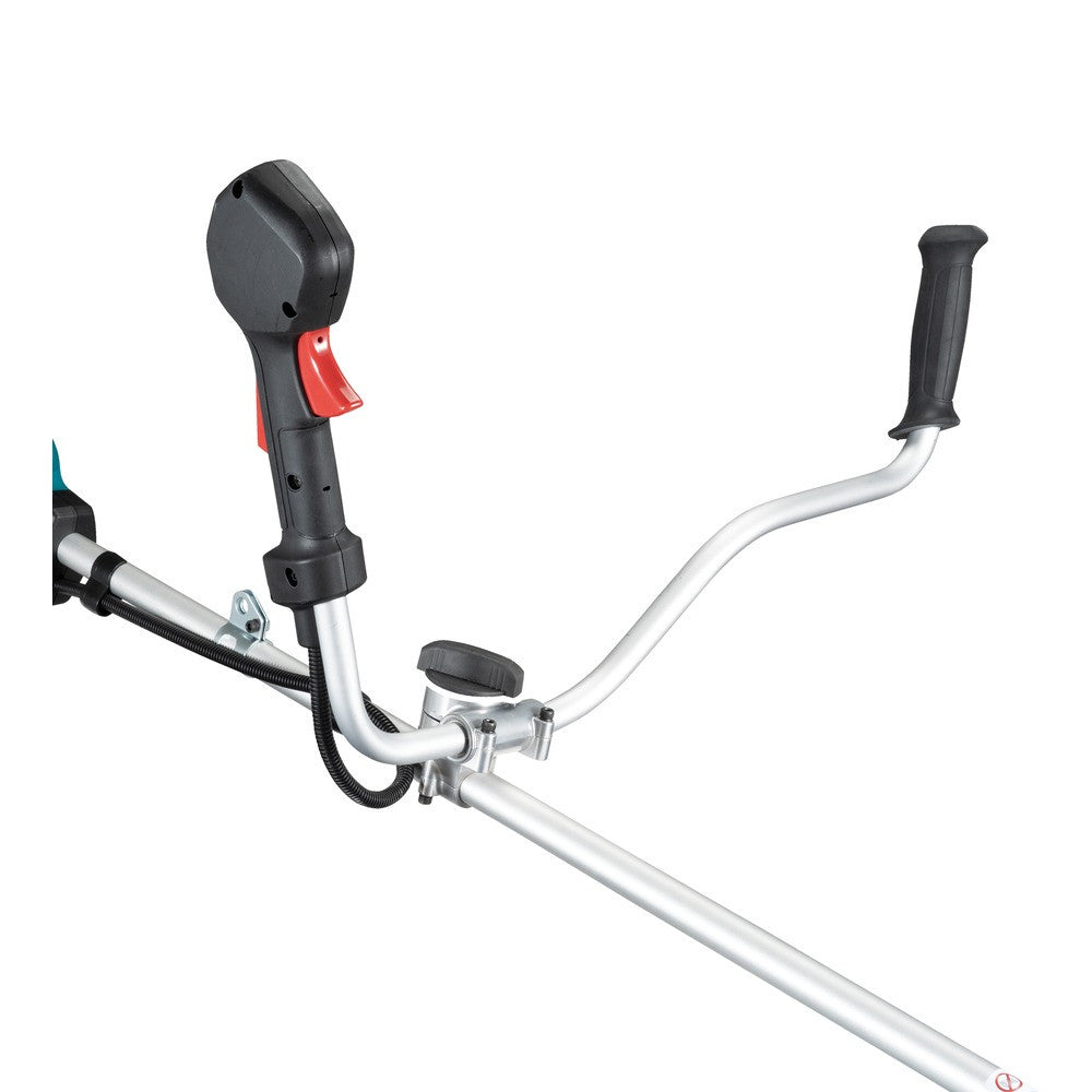 MAKITA Débroussailleuse 40V 4Ah - UR016GM101