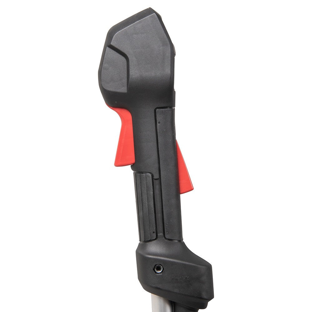 MAKITA Débroussailleuse 40V 4Ah - UR016GM101