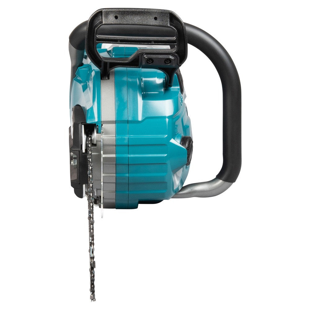MAKITA Tronçonneuse 50cm 40V Solo - UC030GZ