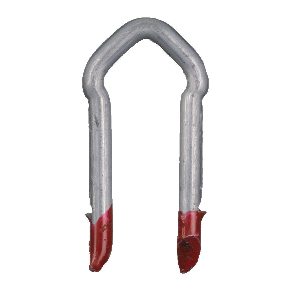 MILWAUKEE 960 Agrafes de clôture 9G 40 à 50 mm - 49324803