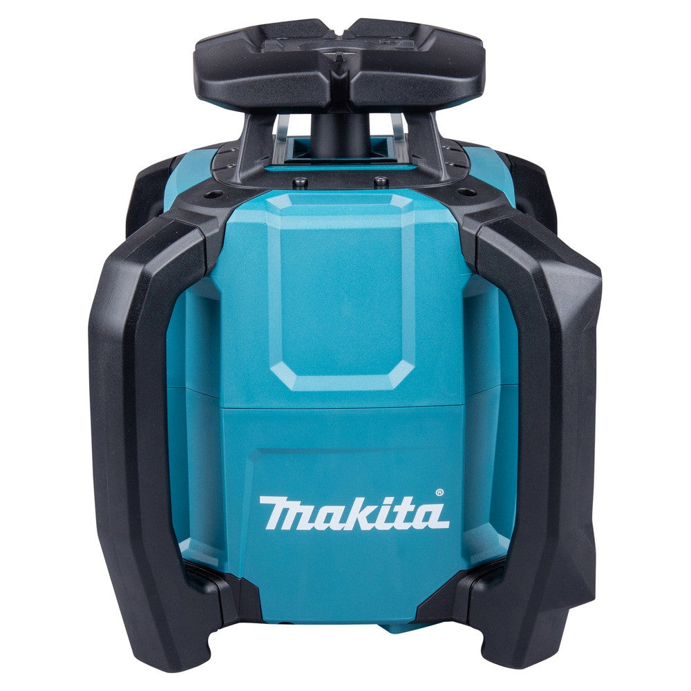 MAKITA Laser rotatif 18V compatible 14/40V - SKR001Z