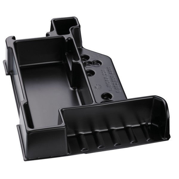 Calage chargeur, accessoires 14,4v/18v 1600a002wc bosch