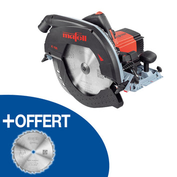 MAFELL