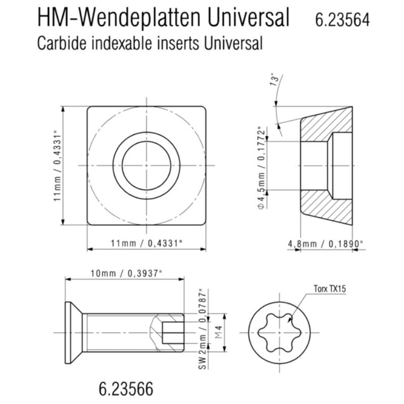 Affleureuse à métaux 1500w kmf 15-10 f 601752500 metabo