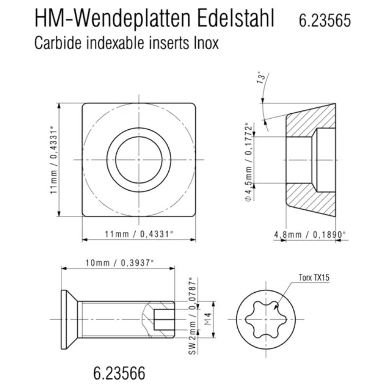 Affleureuse à métaux 1500w kmf 15-10 f 601752500 metabo