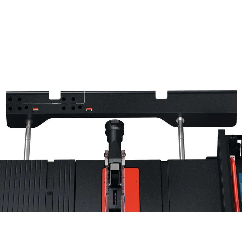 BOSCH Scie sur table EXTS100-254X - 0601B30800