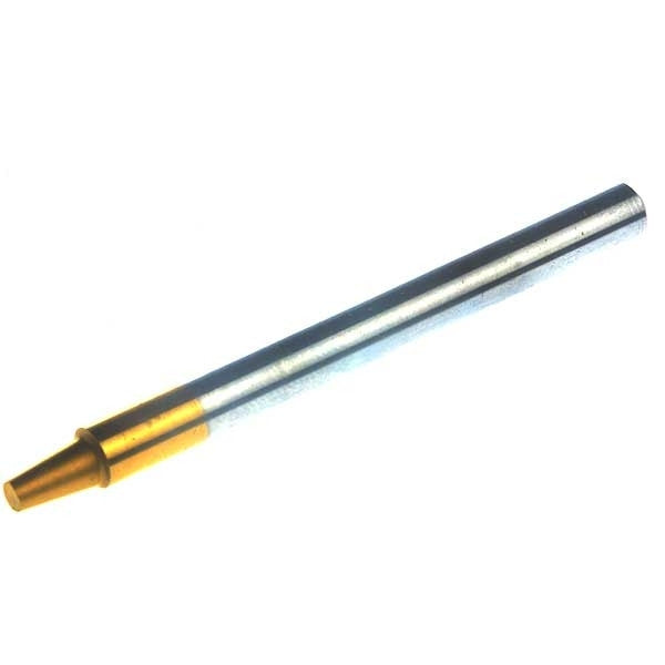 Poinçon pour grignoteuse jn1601 a-83951 makita