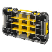 STANLEY Organisateur 2/3 PRO-STACK FATMAX - FMST17838-1