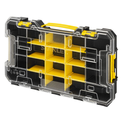 STANLEY Organisateur 2/3 PRO-STACK FATMAX - FMST17838-1