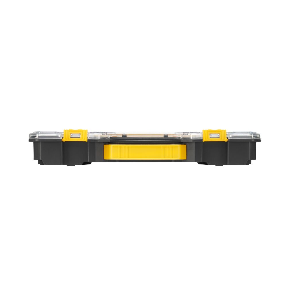 STANLEY Organisateur 2/3 PRO-STACK FATMAX - FMST17838-1
