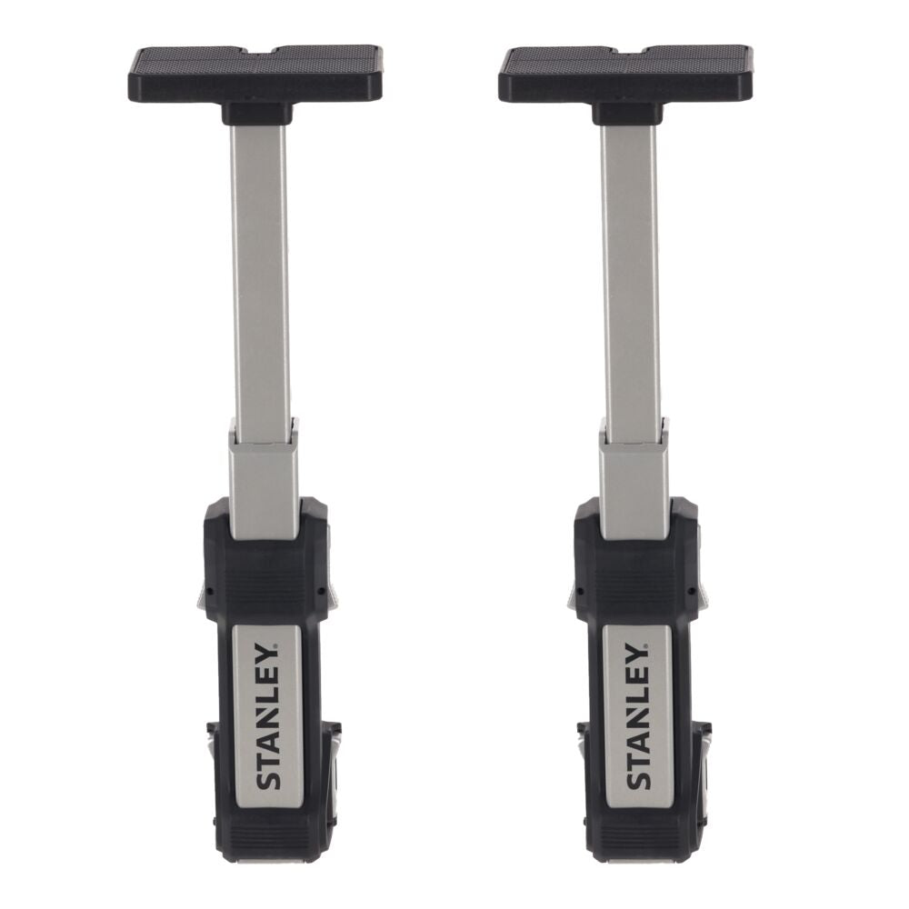 STANLEY Lot de 2 extensions Tradelift FATMAX - FMHT83556-1