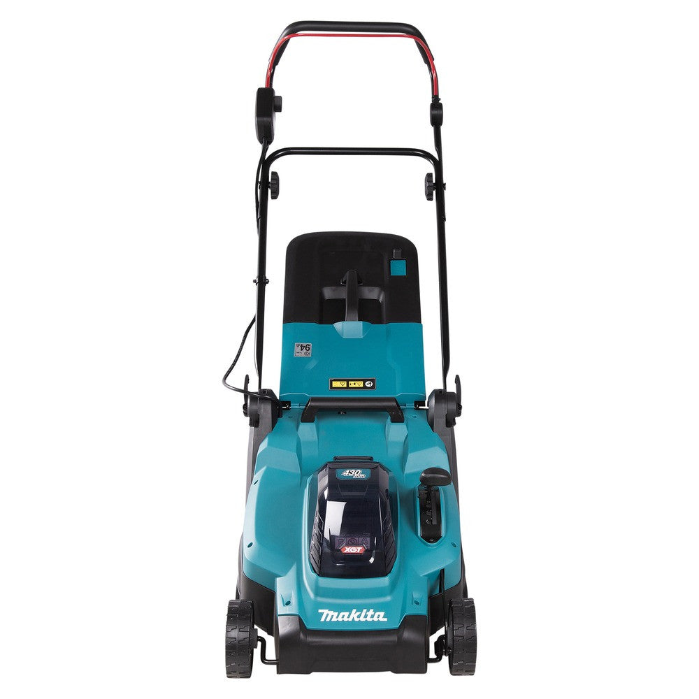 MAKITA Tondeuse 43cm 40V Solo - LM004GZ