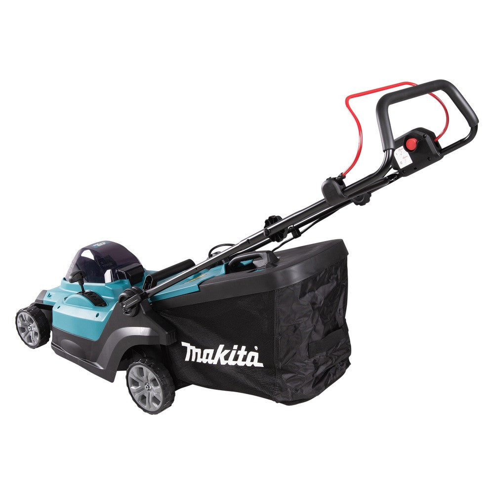 MAKITA Tondeuse 43cm 40V Solo - LM004GZ
