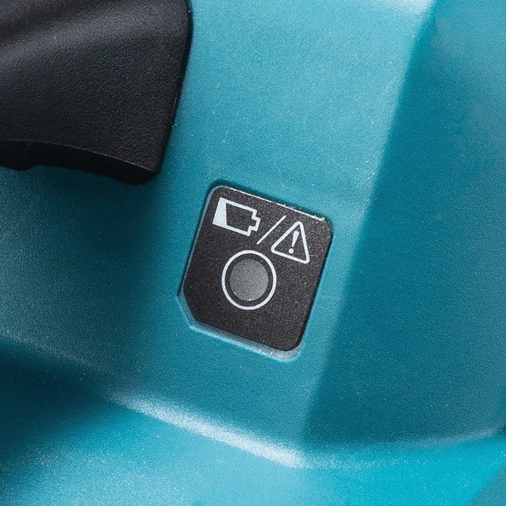 MAKITA Tondeuse 43cm 40V Solo - LM004GZ