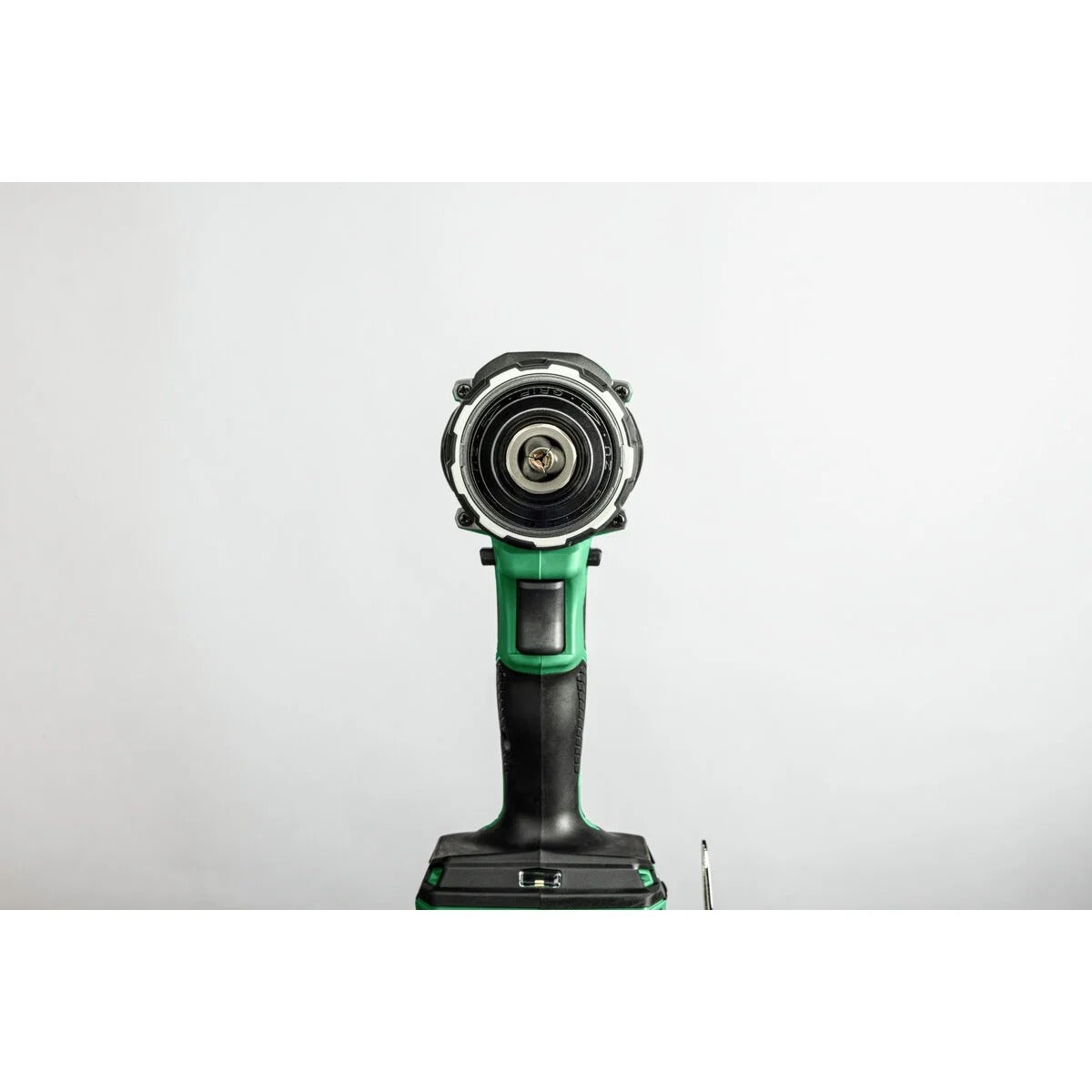 HIKOKI Perceuse visseuse 18V RFC Solo - DS18DCW2Z