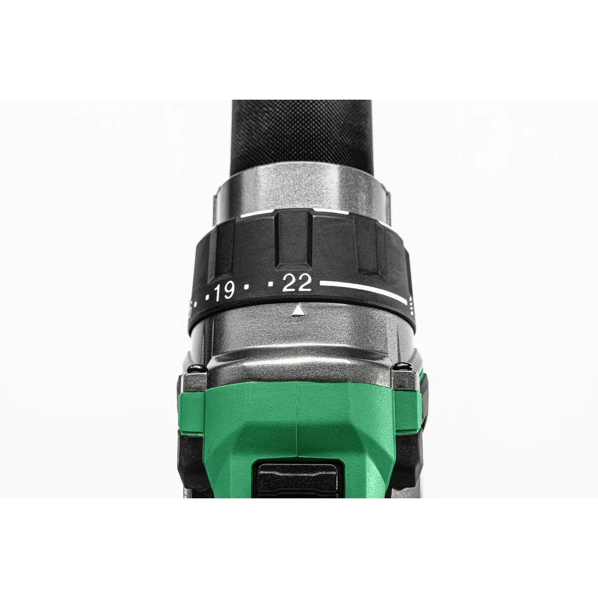 HIKOKI Perceuse visseuse 18V RFC Solo - DS18DCW2Z