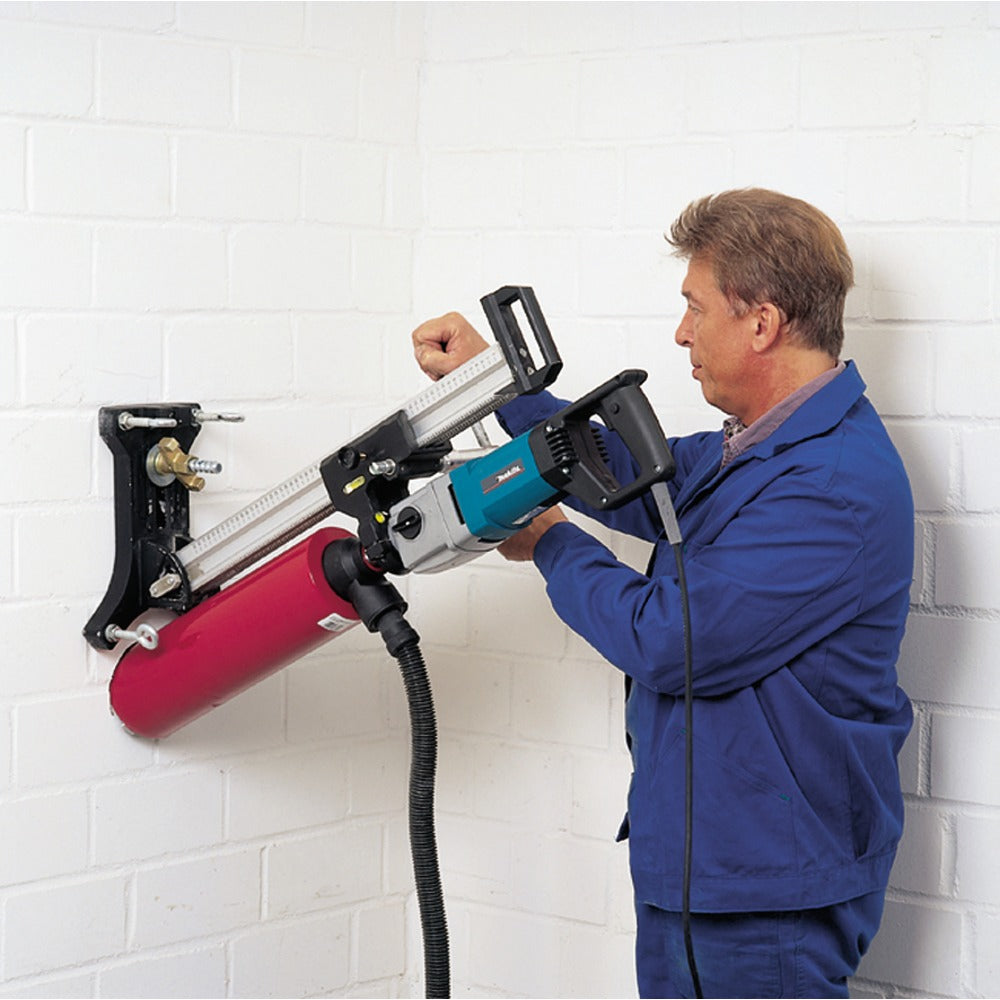 MAKITA Carotteuse à sec 1700 W Ø 130 mm - DBM130