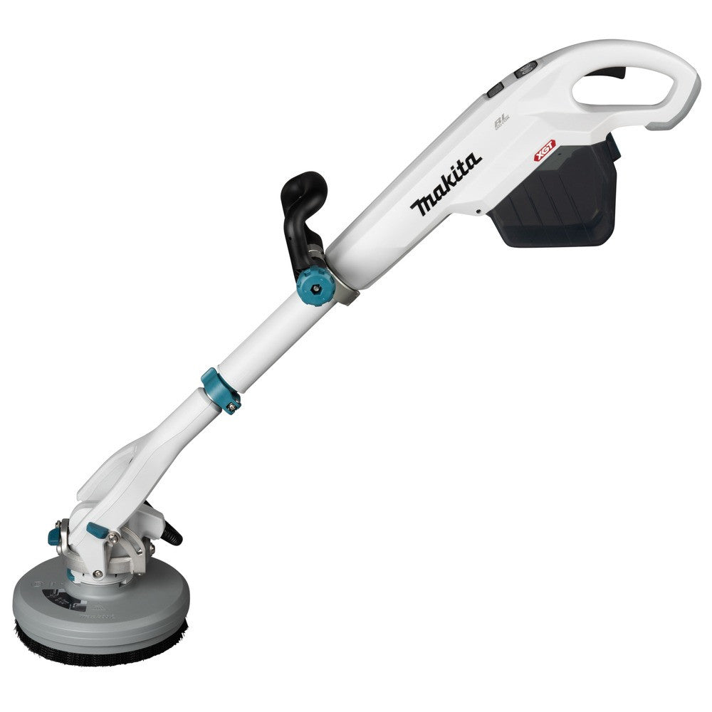 MAKITA Monobrosse 40V Solo - PS001GZ