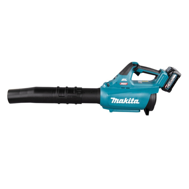 MAKITA Souffleur 960m³/h 40V 4Ah - UB001GM101