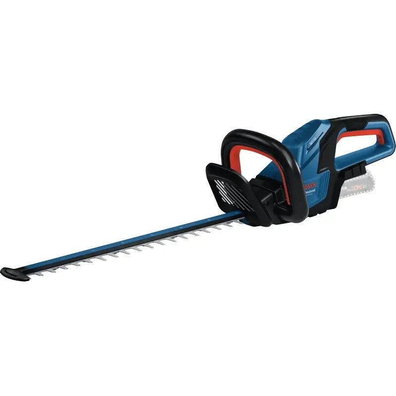 BOSCH Taille-haies 18V Solo GHE18V-50 - 06008C9600