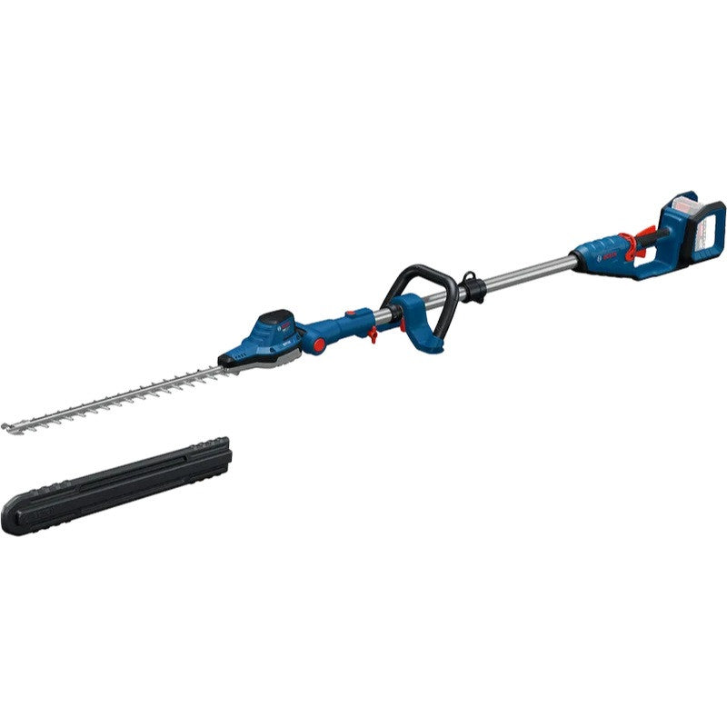 BOSCH Taille-haies sur perche 18V Solo GHE18V-50FP - 06008D5100