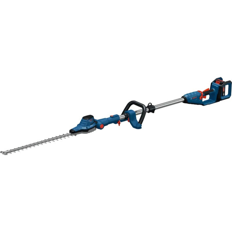 BOSCH Taille-haies sur perche 18V Solo GHE18V-50FP - 06008D5100
