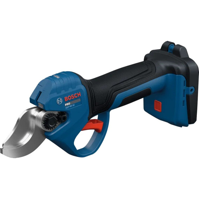 BOSCH Sécateur 18V Solo GGP18V-32 - 06008D8200