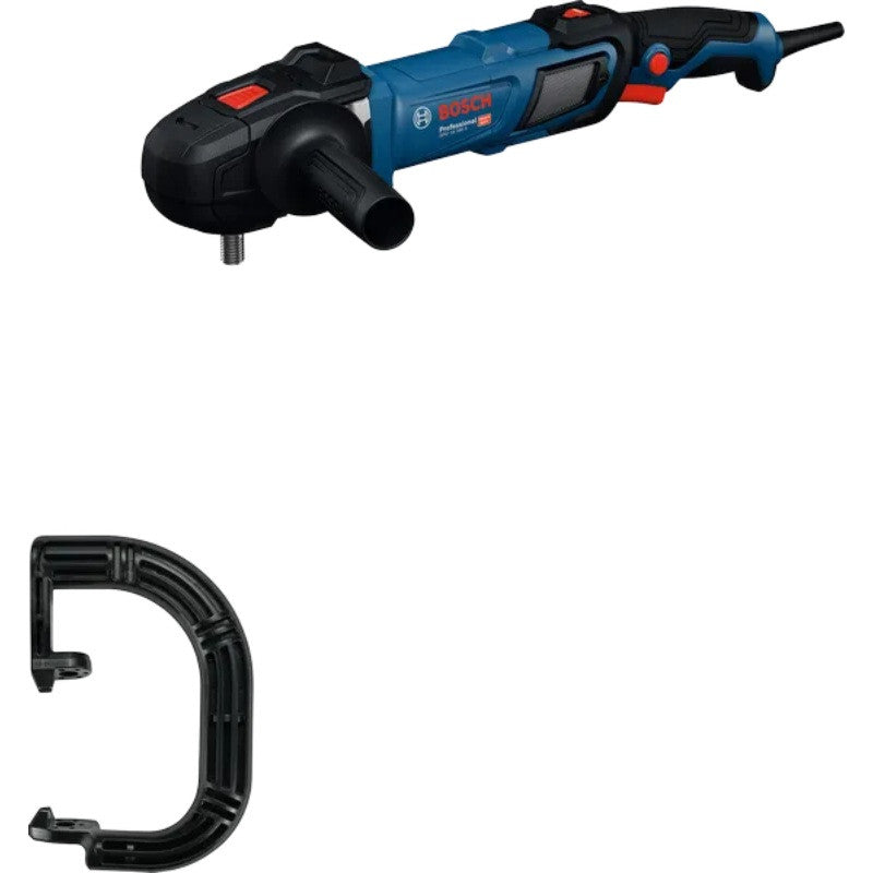 BOSCH Polisseuse rotative GPO14-180S - 0601389200