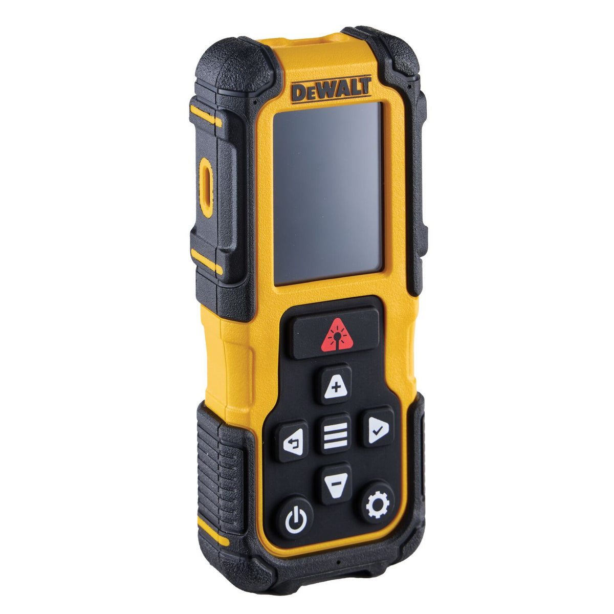 DEWALT Télémètre Laser portée 60M Bluetooth - DWHT78200-XJ