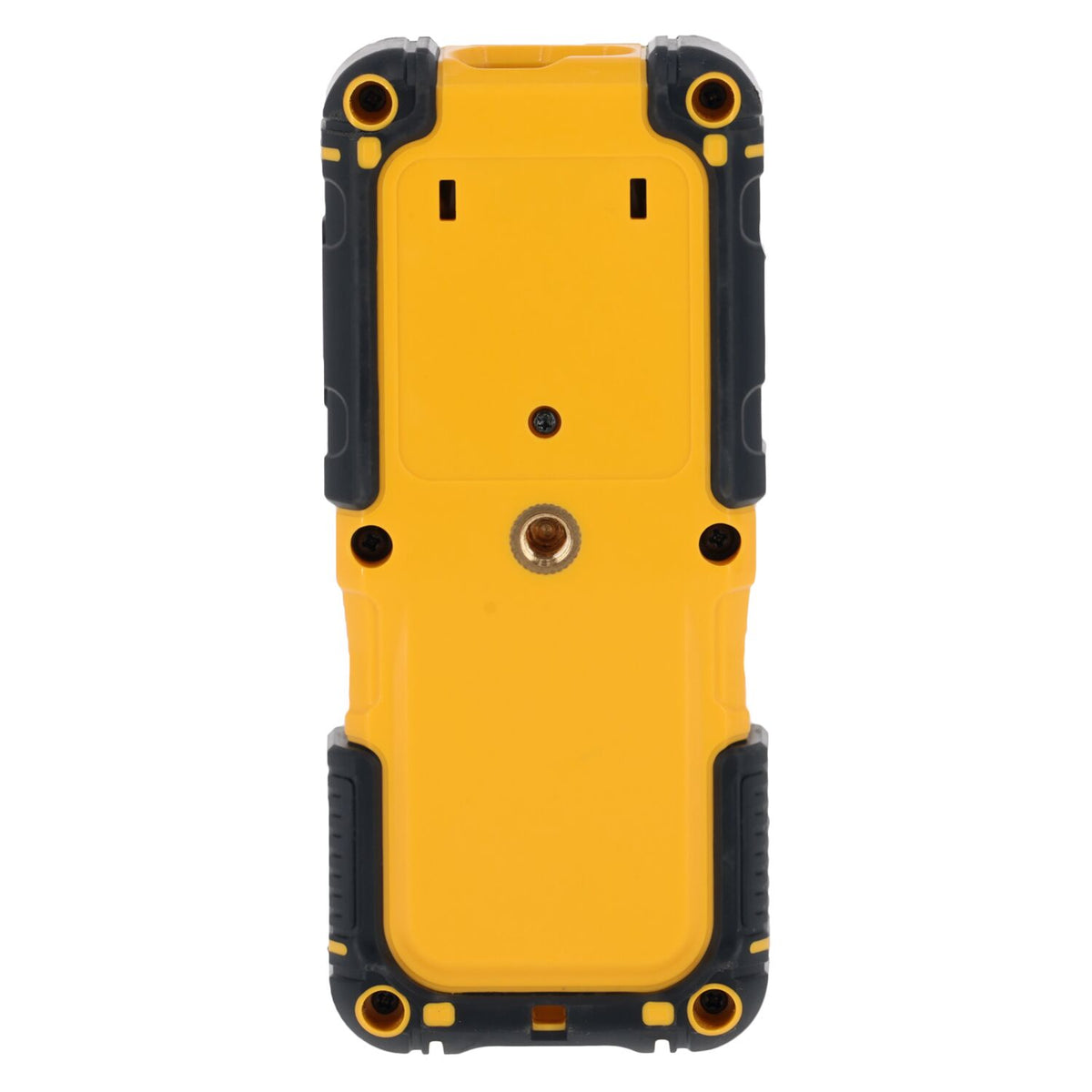 DEWALT Télémètre Laser portée 60M Bluetooth - DWHT78200-XJ